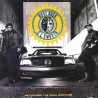 Pete Rock & C.L. Smooth – Mecca And The Soul Brother