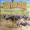 The Daktaris ‎– Soul Explosion