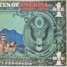 Funkadelic ‎– America Eats Its Young