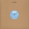 Cortex ‎– Stand & Move / High On The Funk MAXI VINYL