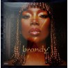 Brandy ‎– B7 - MUSIC AVENUE PARIS