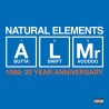 Natural Elements ‎– 1999: 20 Year Anniversary 2LP VINYL