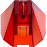 ORTOFON 2M RED STYLUS - Diamant de rechange