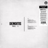 Various ‎– Demoitis Vol.1 - RSD