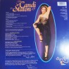 Candi Staton ‎– Nightlites LP VINYL + CD