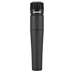 SHURE SM 57 LCE