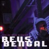 Beus Bengal ‎– From One Spark To Another