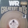 War – War Greatest Hits - RSD