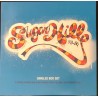 Various ‎– Sugar Hill 79-86 (Singles Box Set)