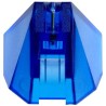 ORTOFON 2M BLUE STYLUS - Diamant de rechange