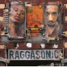 Raggasonic ‎– Raggasonic2
