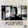Starr Nyce ‎– Forever