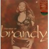 Brandy ‎– The Best Of Brandy