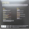 Cypress Hill ‎– Back In Black