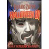 Frank Zappa ‎– Halloween 81 - ORIGINAL SEALED !