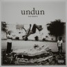The Roots ‎– Undun