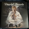 DAVID BOWIE "BRILLIANT LIVE ADVENTURES 1995-1999" 6LP VINYL BOX SET NEW COLLECTOR !
