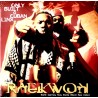 Chef Raekwon ‎– Only Built 4 Cuban Linx...