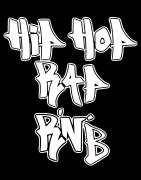 Hip-Hop