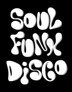 Soul Funk Disco