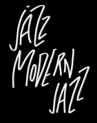 Jazz & Modern Jazz