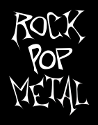 Rock