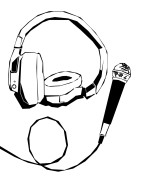 CASQUES - MICROS