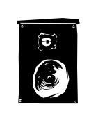 AMPLI - ENCEINTES