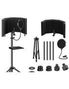 ACCESSOIRES