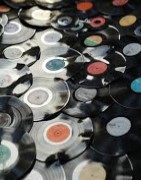 VINYLES