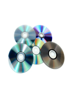 CD
