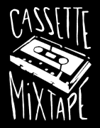 Cassette - MixTape - MixCd