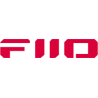 Fiio