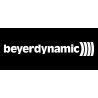 Beyer Dynamic